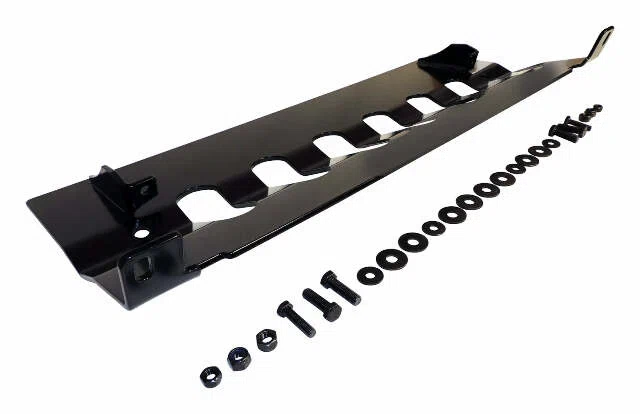 RT Off-Road - Front Skid Plate - RT20043